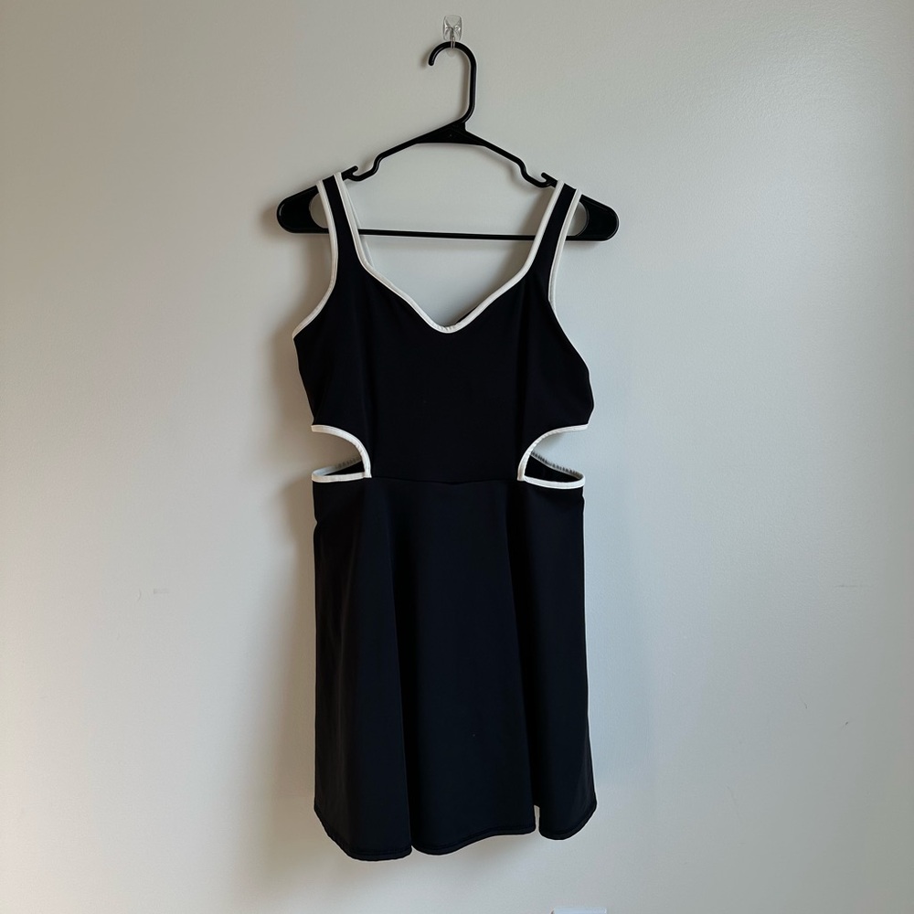 OLD NAVY ATHLETIC DRESS